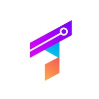 Talentrise Technokrate  Chatrapati Nagar Nagpur