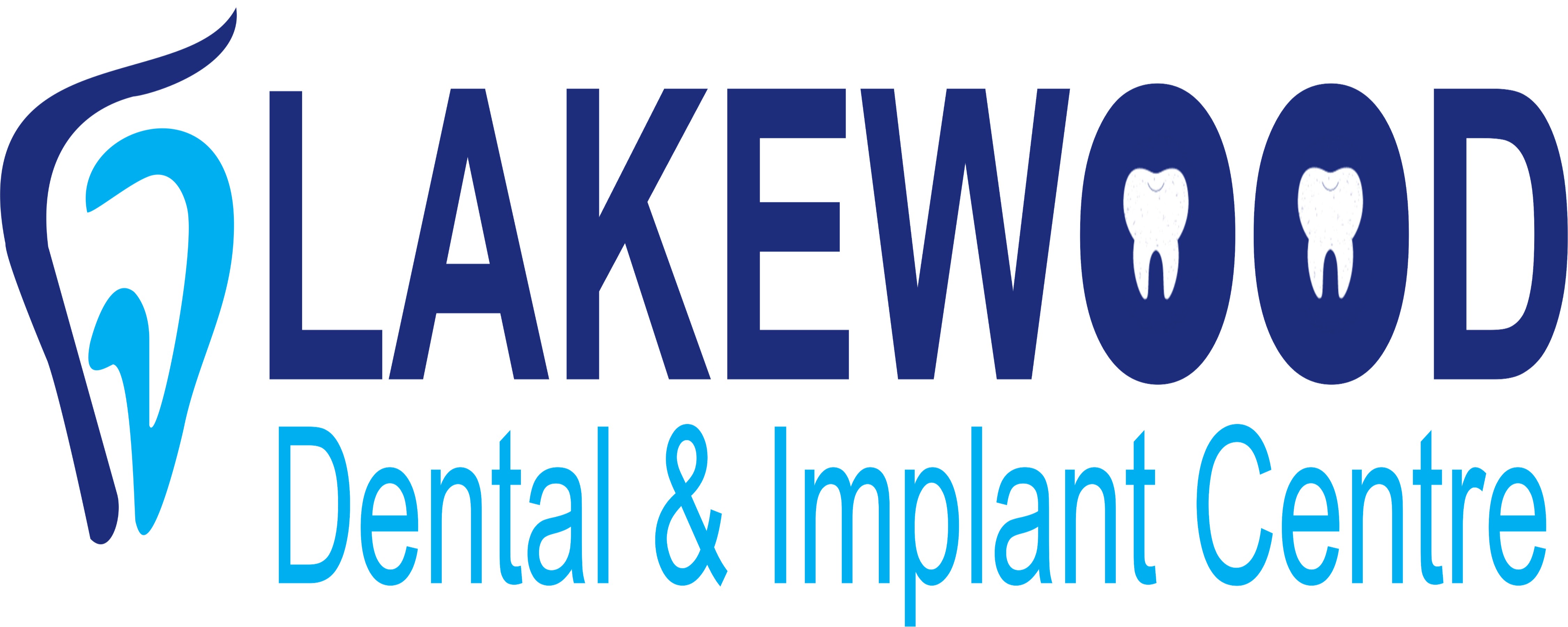 Lakewood Dental & Implant Centre Delhi Lakewood Dental & Implant Centre Delhi