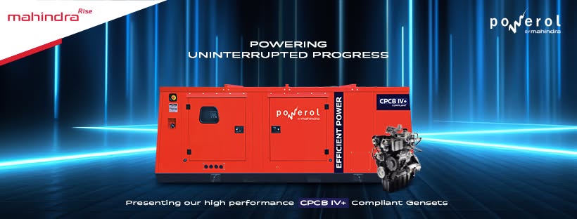 Recon Technologies Private Limited Madhapur Hyderabad