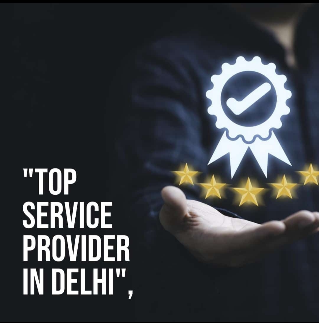 Hathway Fiber Internet Service Provider  Razapur Khurd Delhi
