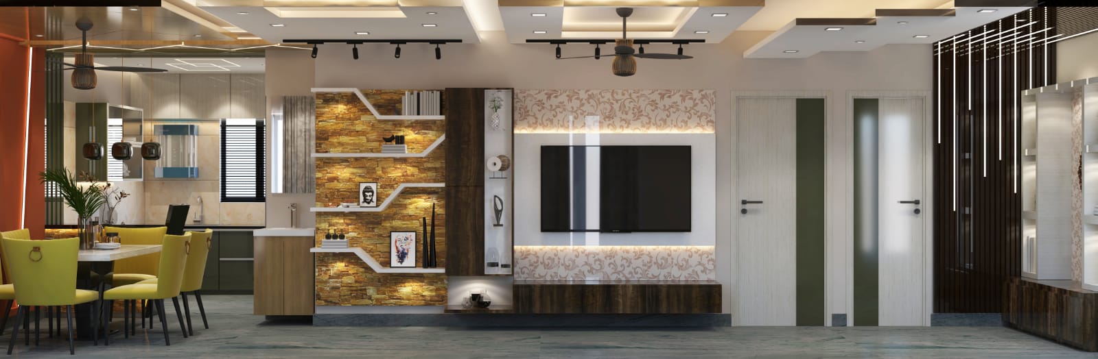 Banner image of  Lucelinea Solutions Pvt. Ltd.
