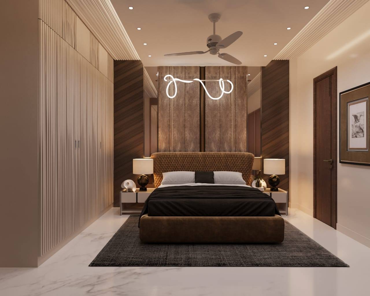  Lucelinea Solutions Pvt. Ltd. - Interior Designers & Decorators in Kestopur, Kolkata