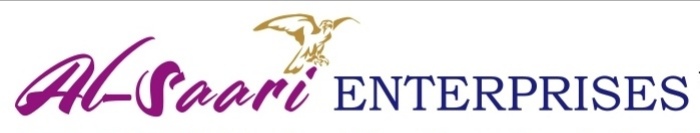 AlSaari Enterprises Chandrayangutta Hyderabad AlSaari Enterprises Chandrayangutta Hyderabad
