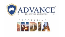 Advance Decorative Laminates Sector 62 Noida