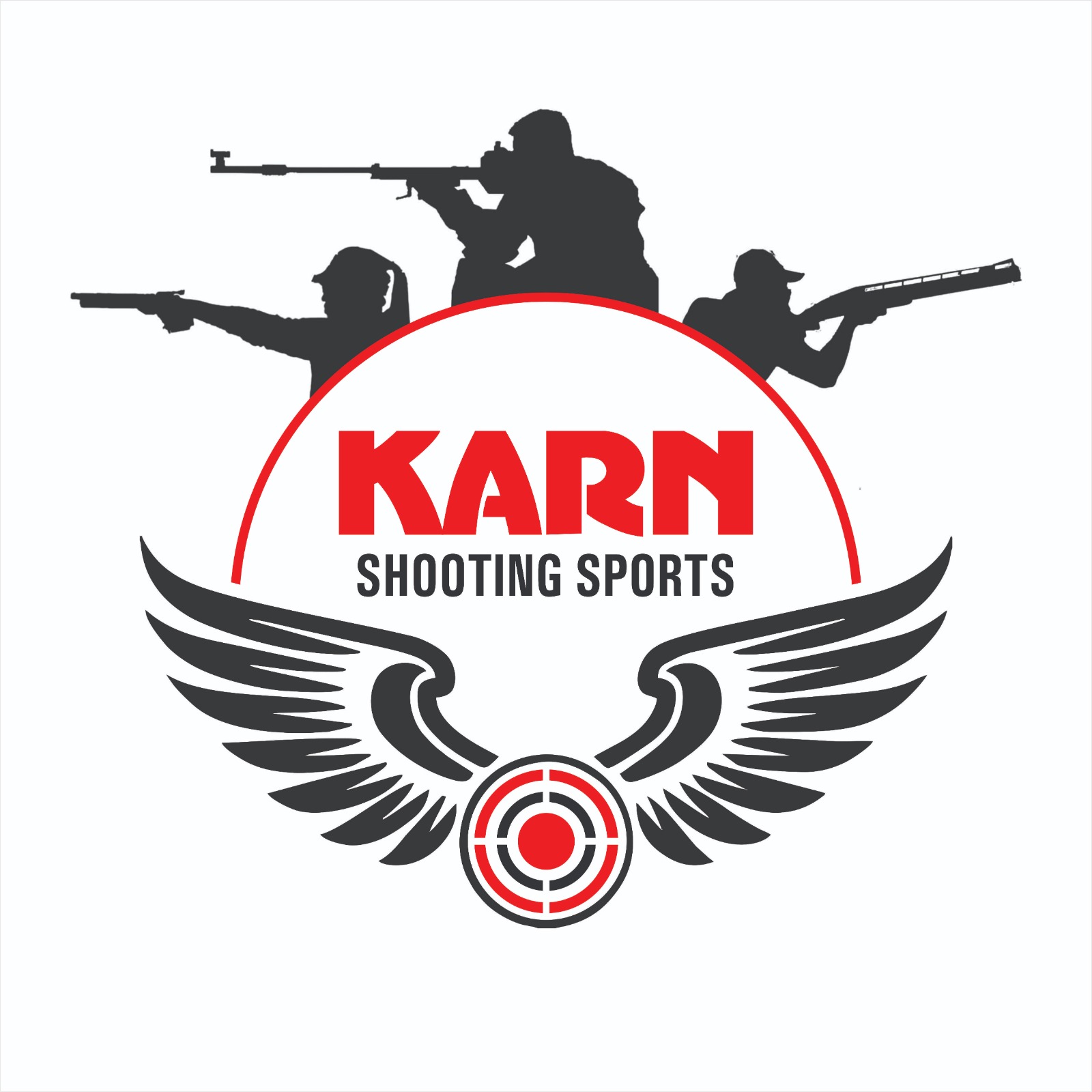KARN SHOOTING ACADEMY Vijay Nagar Indore