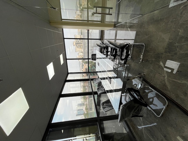 Infinite Variable Pvt. Ltd image