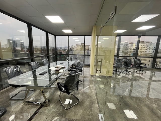 Infinite Variable Pvt. Ltd image