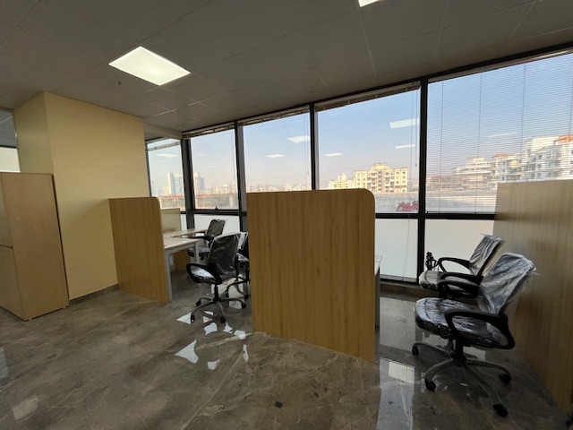 Infinite Variable Pvt. Ltd image