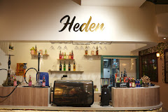 Heden cafe & Party Club Sri Krishna Puri Patna Heden cafe & Party Club Sri Krishna Puri Patna