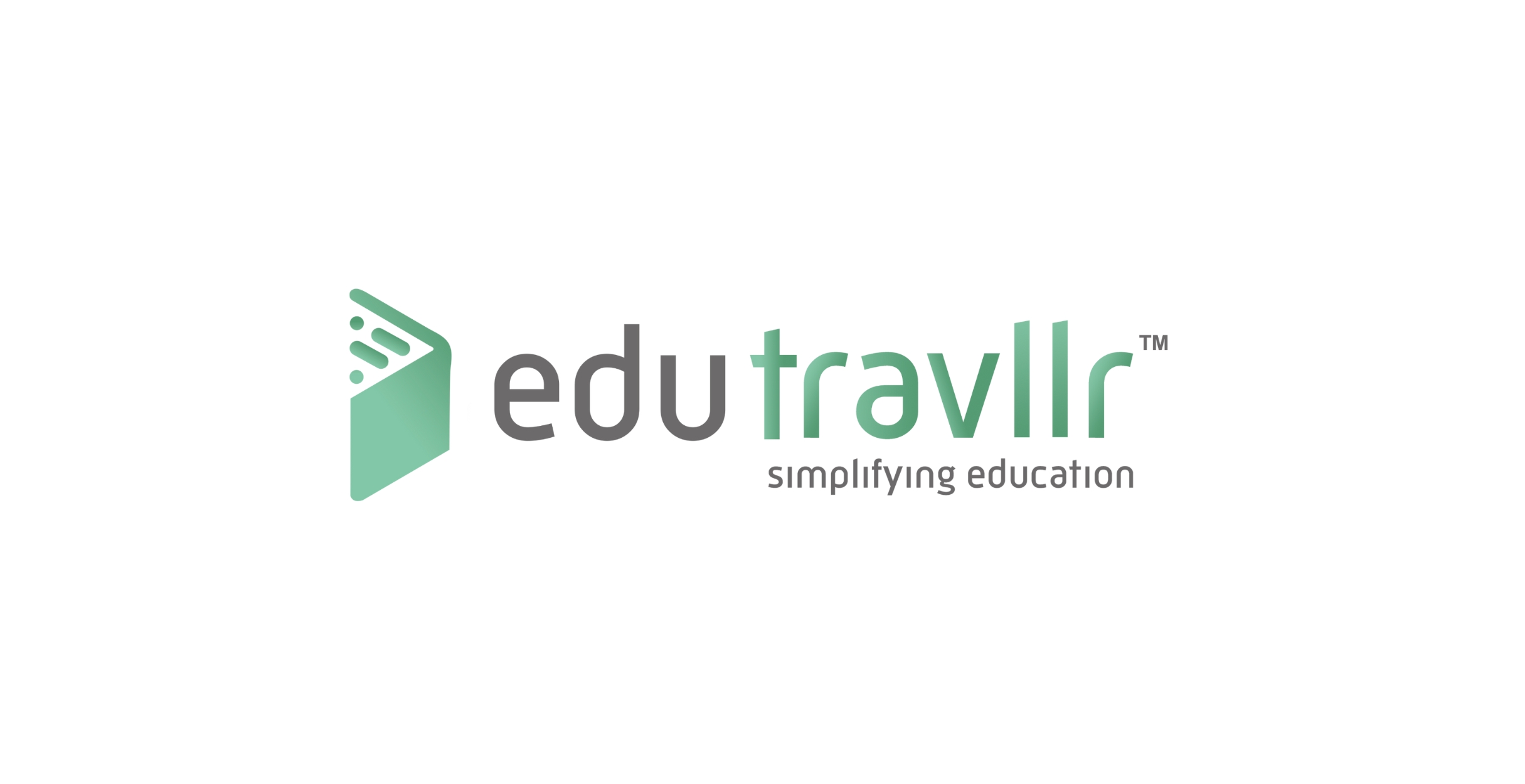 Banner image of Edutravllr