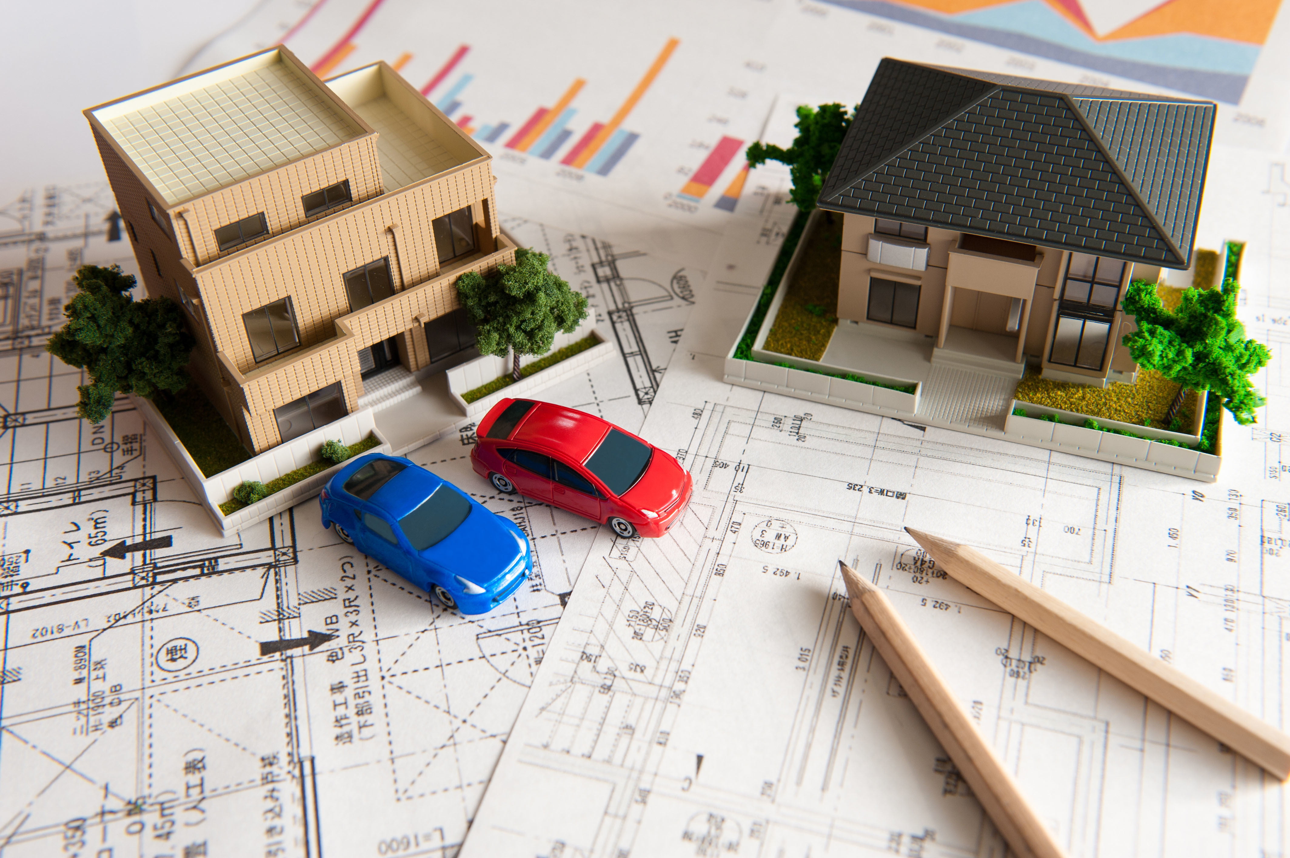 Heritage Projects & Consultant Vaishali Nagar Jaipur