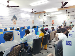 Perfect Solution Point 30 H Sri Ganganagar