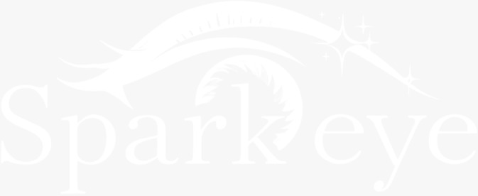 Sparkeye Photography Agency Bisru Gurgaon