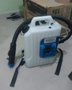 Swapnsahyadri Pest Solutions - Pest Control in Dhayari, Pune