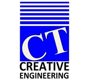 CREATIVE TOOLS Sector 10 Noida