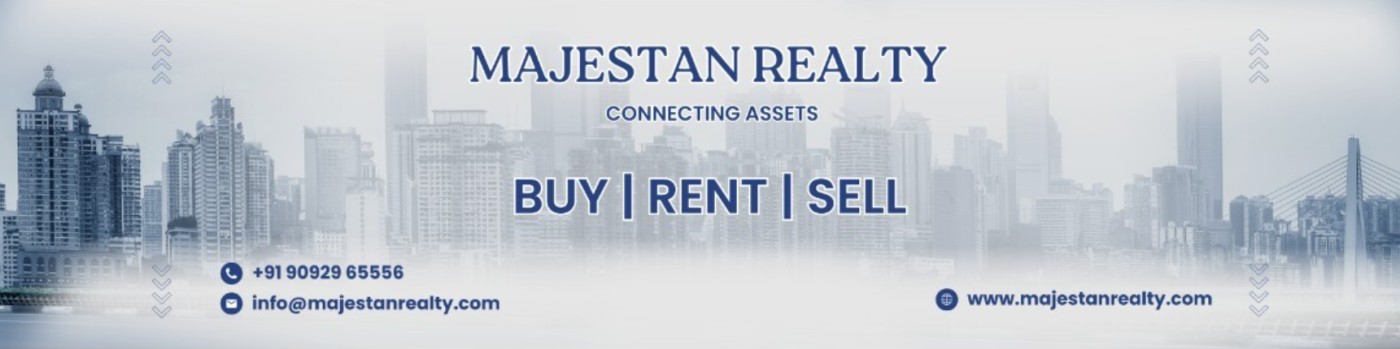 Majestan Realthy Peelamedu Coimbatore Majestan Realthy Peelamedu Coimbatore