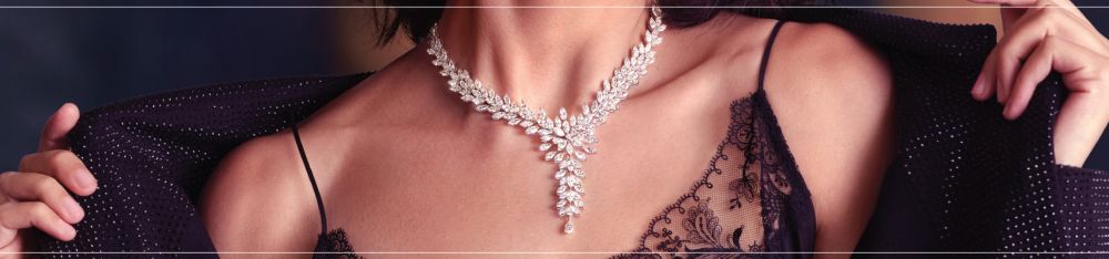 Aukera Jewellery Jayanagar 4th block Bangalore