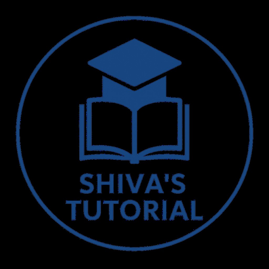 Shiva's Tutorial - School Tuitions in Uppal, Hyderabad