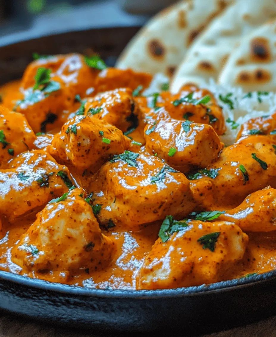 Platinum Catering - Catering Services in Ballygunge, Kolkata