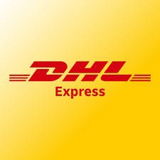 Logo of Indomax International Courier Services