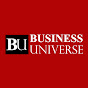 Business Universe Public Relations & Digital Marke  Bangalore