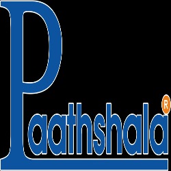 Paathshala ERP Vidhyadhar Nagar Jaipur
