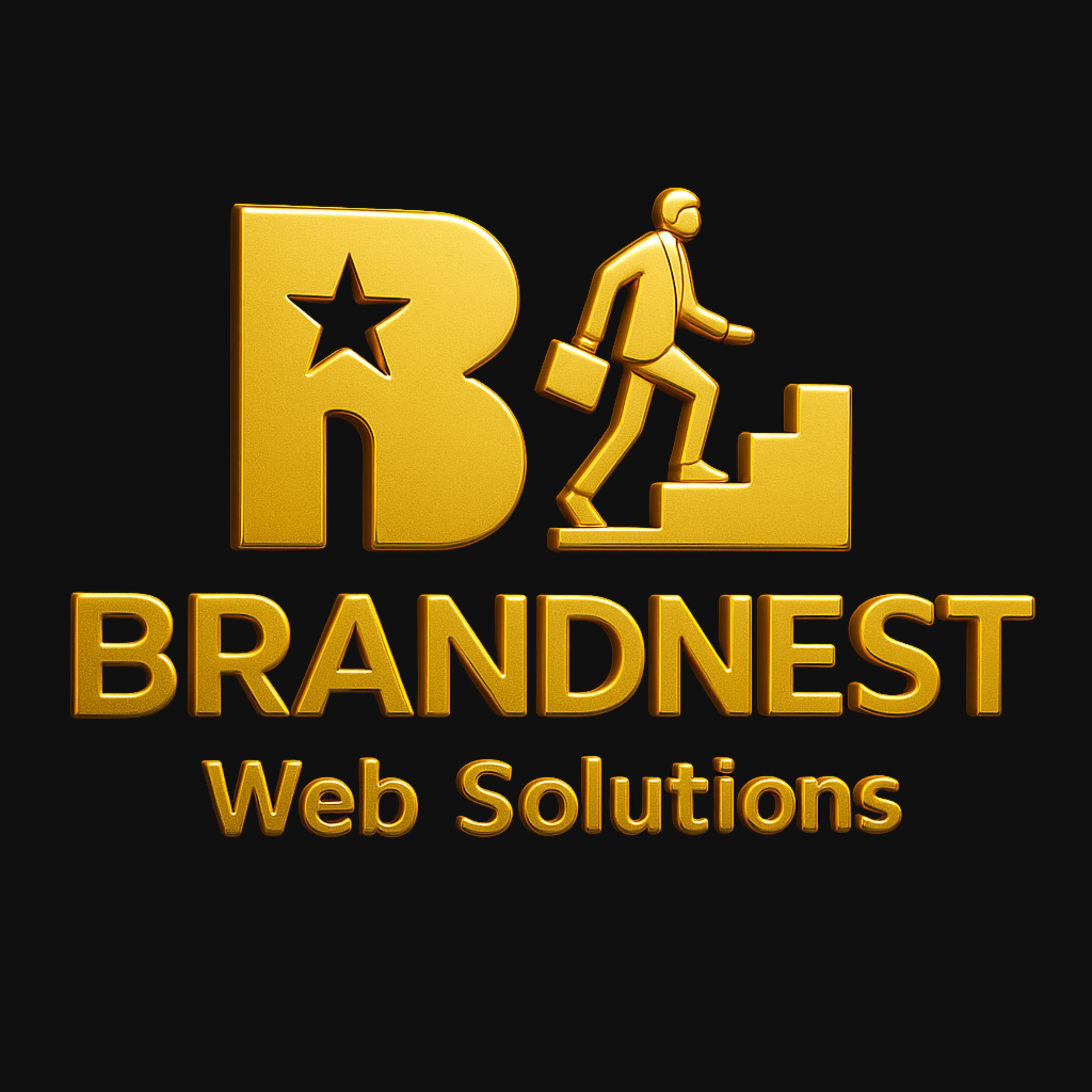 Brandnest Digital Bypass Road Jaipur Brandnest Digital Bypass Road Jaipur