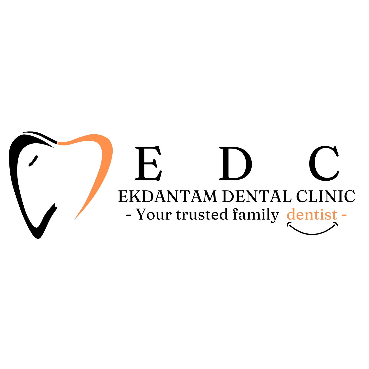 Ekdantam Dental Clinic Kopar Khairane Kopar Khairane Mumbai Ekdantam Dental Clinic Kopar Khairane Kopar Khairane Mumbai