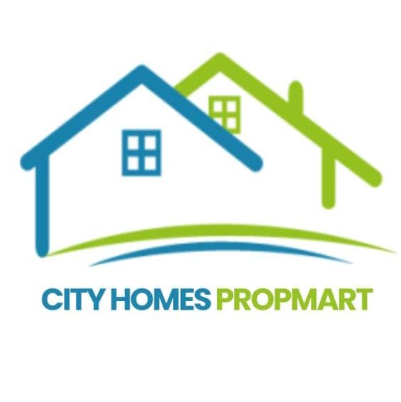 City Homes Propmart Alpha I Greater Noida City Homes Propmart Alpha I Greater Noida