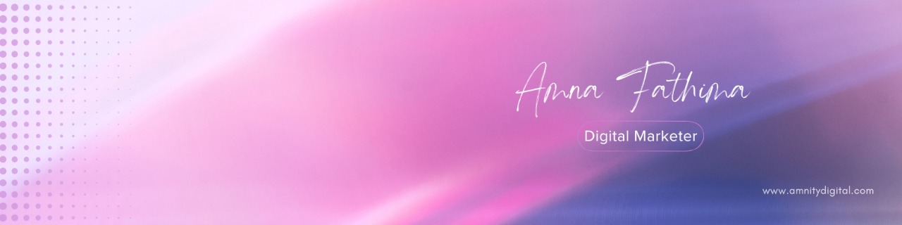 Amnitydigital Chavakkad Thrissur Amnitydigital Chavakkad Thrissur
