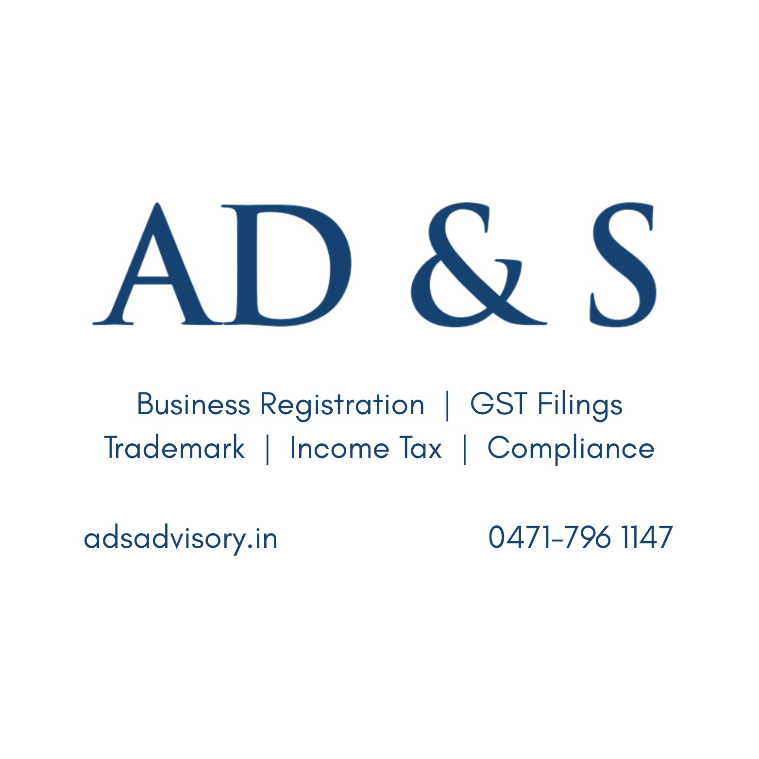 Banner image of Ark Gene Business Consulting Pvt Ltd