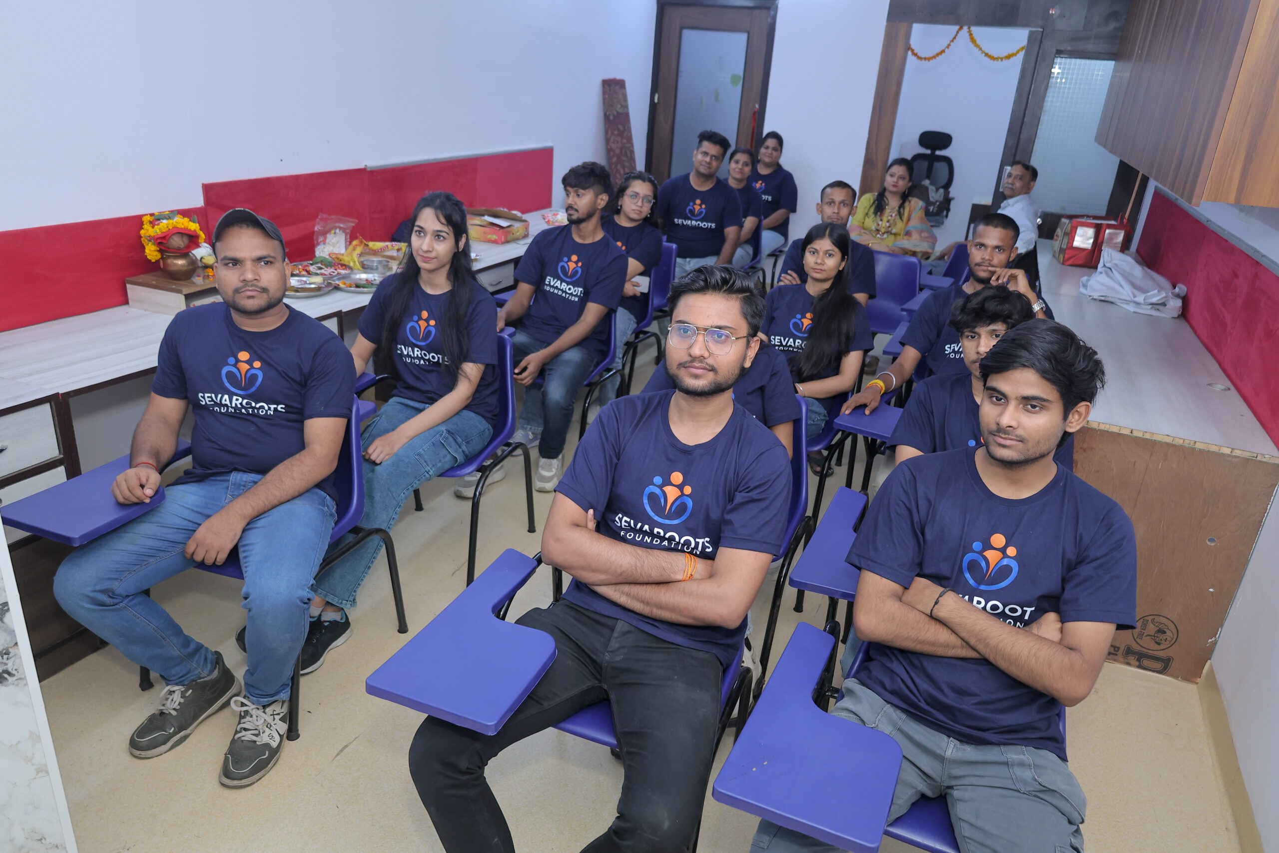 AdvertoLearn - Digital Marketing Course in Delhi Ramesh Nagar Delhi