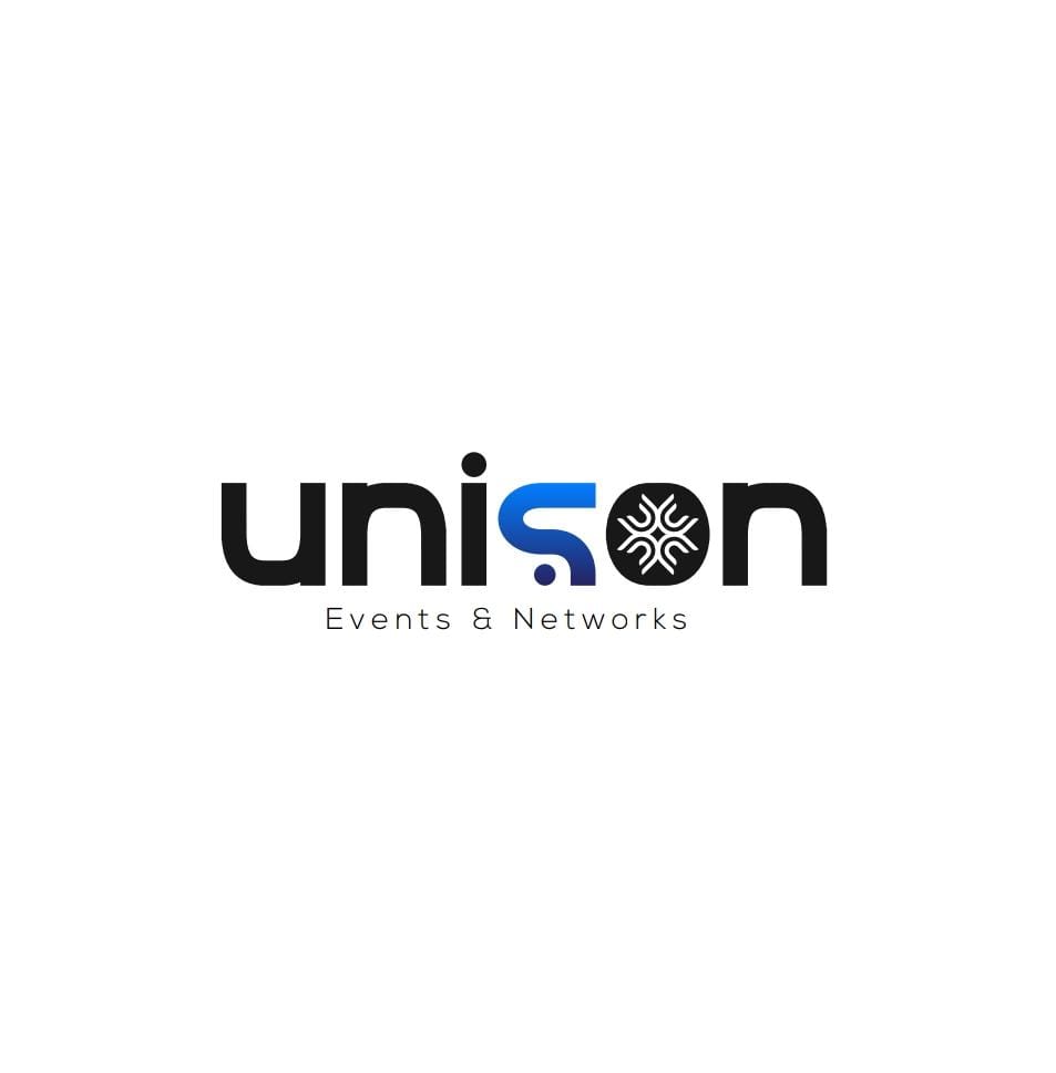 Unison Events and Networks Ambalathara Trivandrum Unison Events and Networks Ambalathara Trivandrum