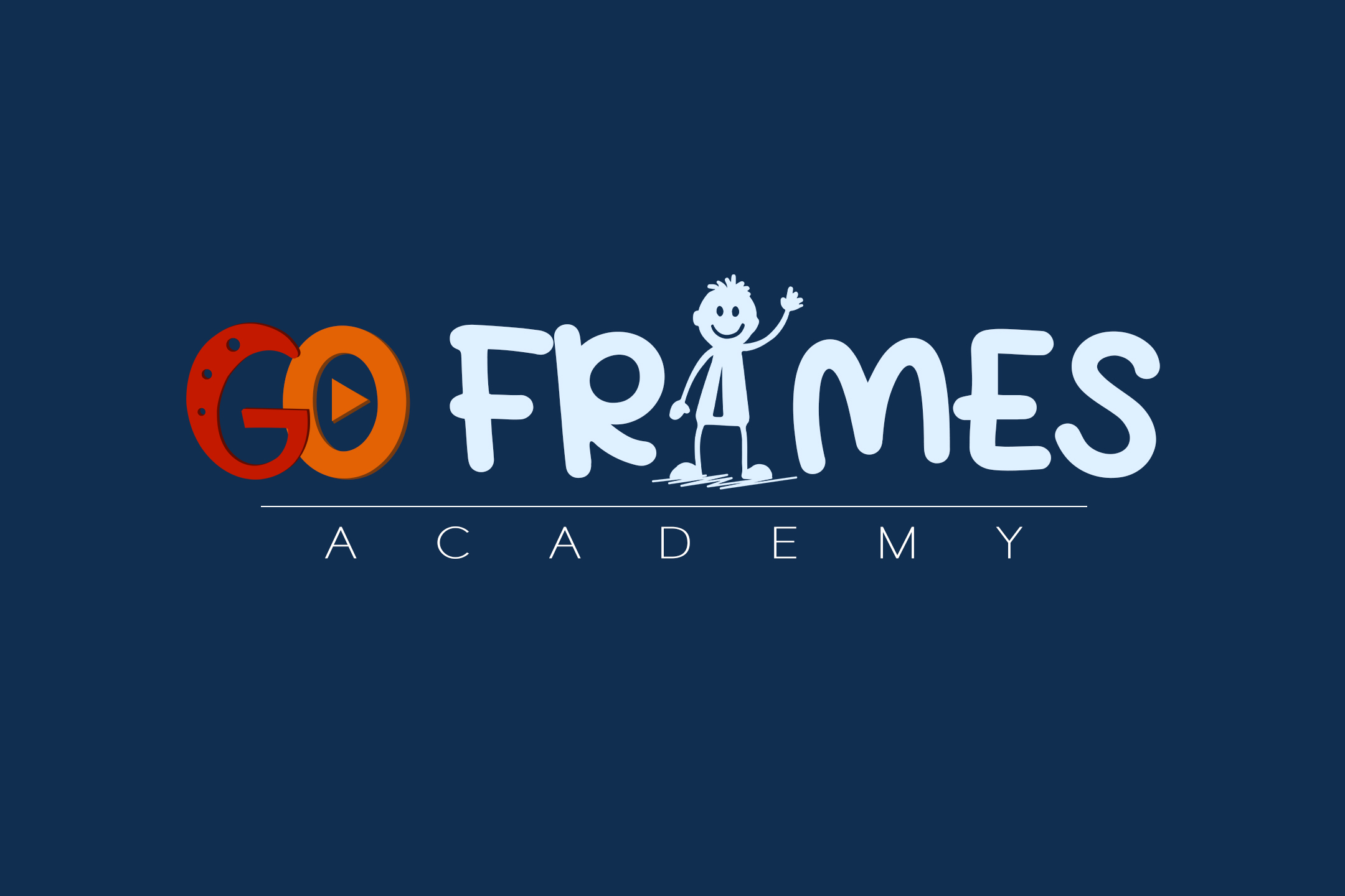 GO Frames Academy Sector 74A Mohali