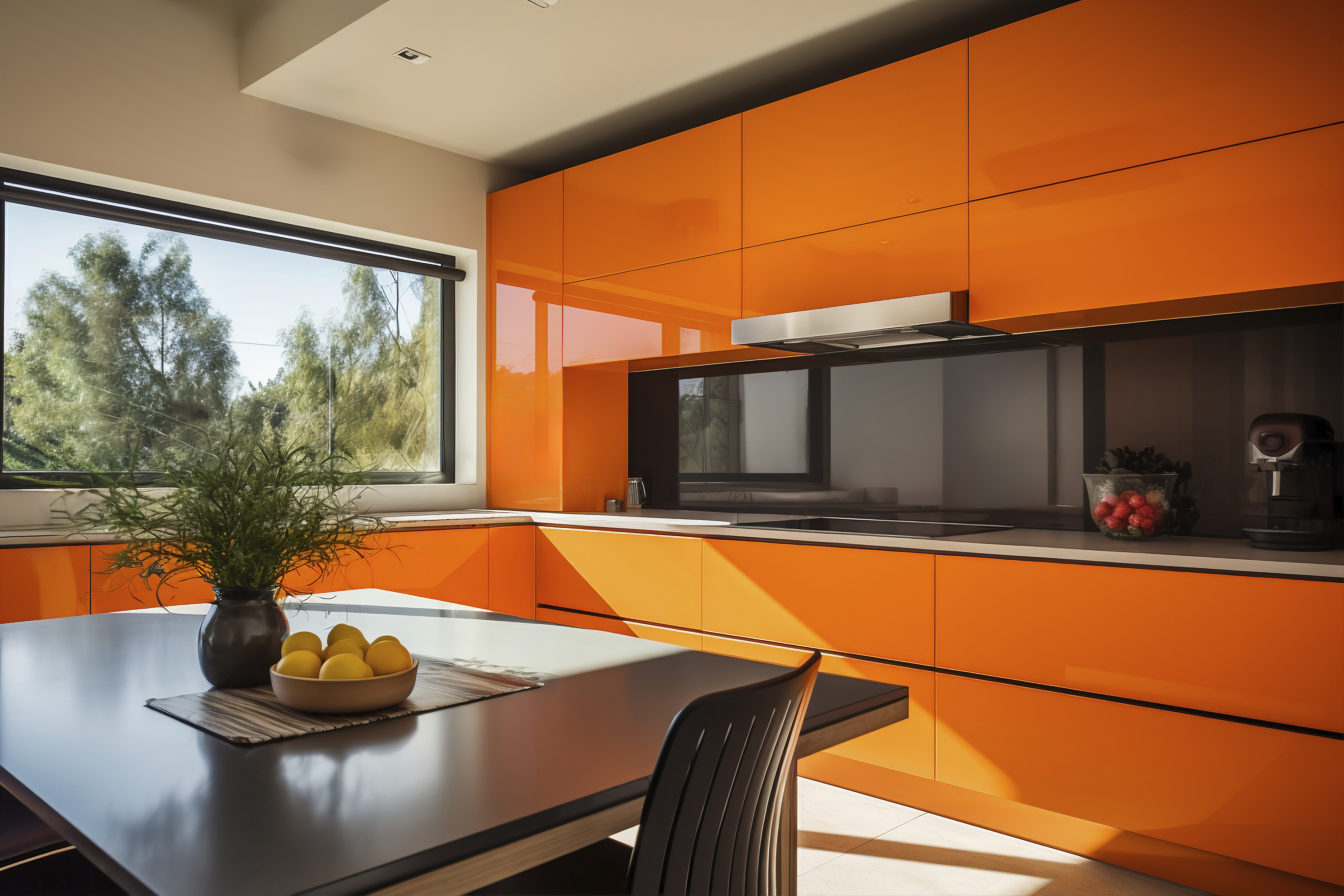 Vajaji interior JP Nagar 4th Phase Bangalore