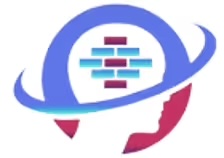 MindCare Psychological Services Madhu Vihar Delhi