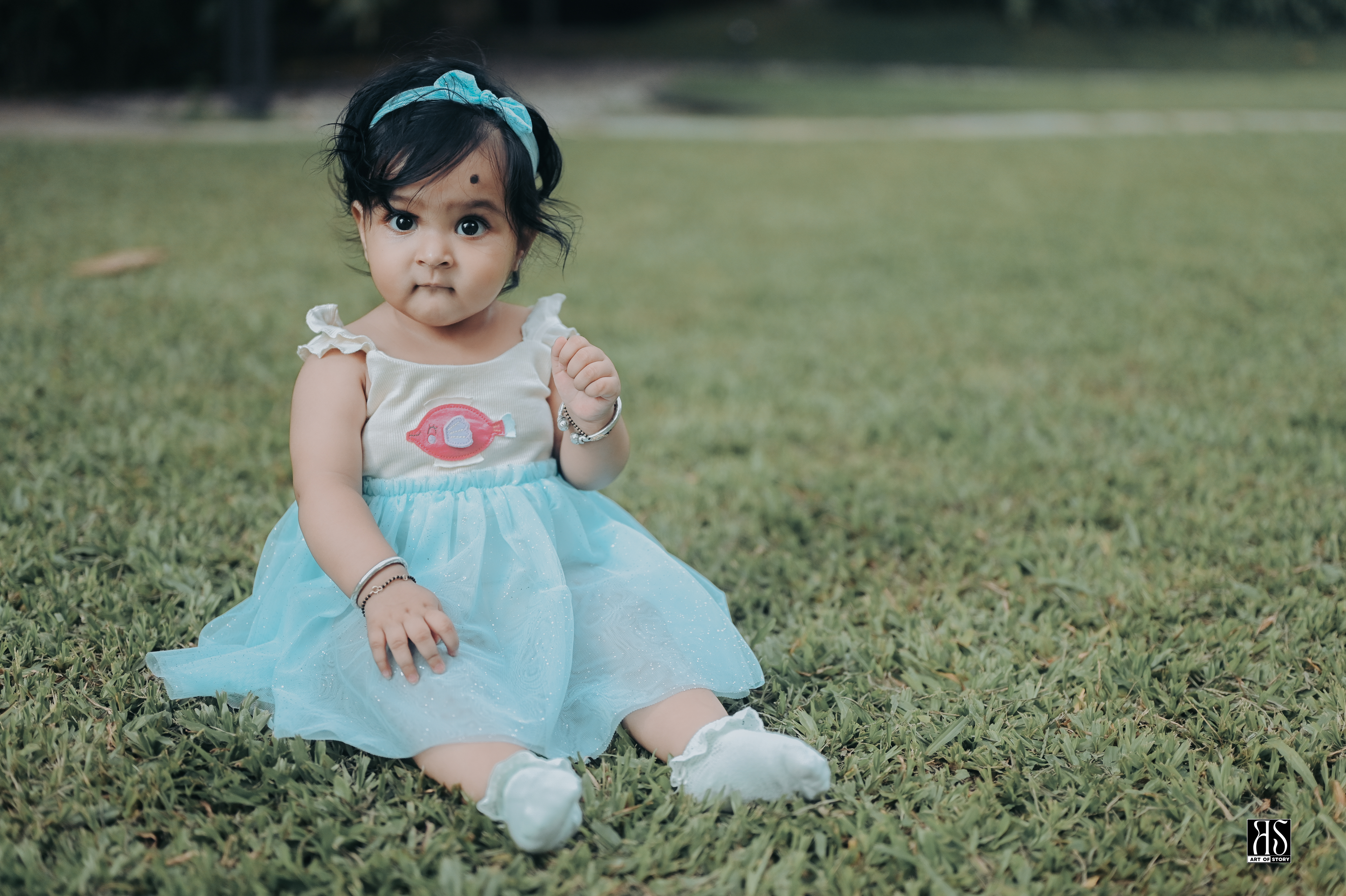 Art Of Story Bagdogra Siliguri