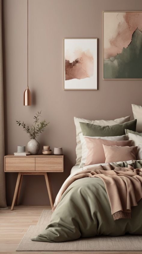 Curio Corner - Interior Designers & Decorators in Sarjapur, Bangalore