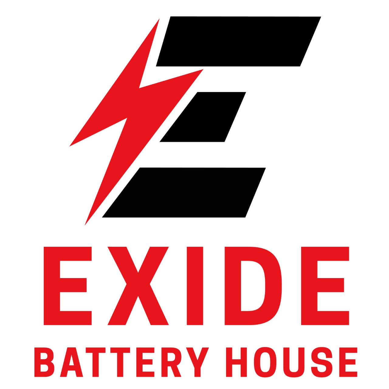 Exide Battery House Lohegaon Pune Exide Battery House Lohegaon Pune