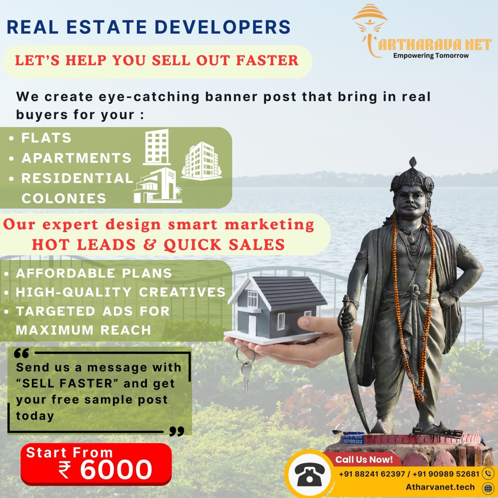 atharvanet-mobile app development- Ayodhya Bypass Bhopal atharvanet-mobile app development- Ayodhya Bypass Bhopal