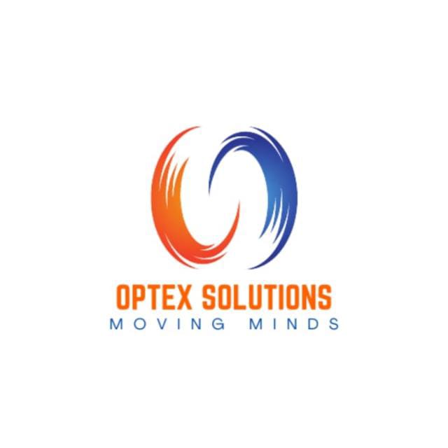 All Photos of Optex Solutions