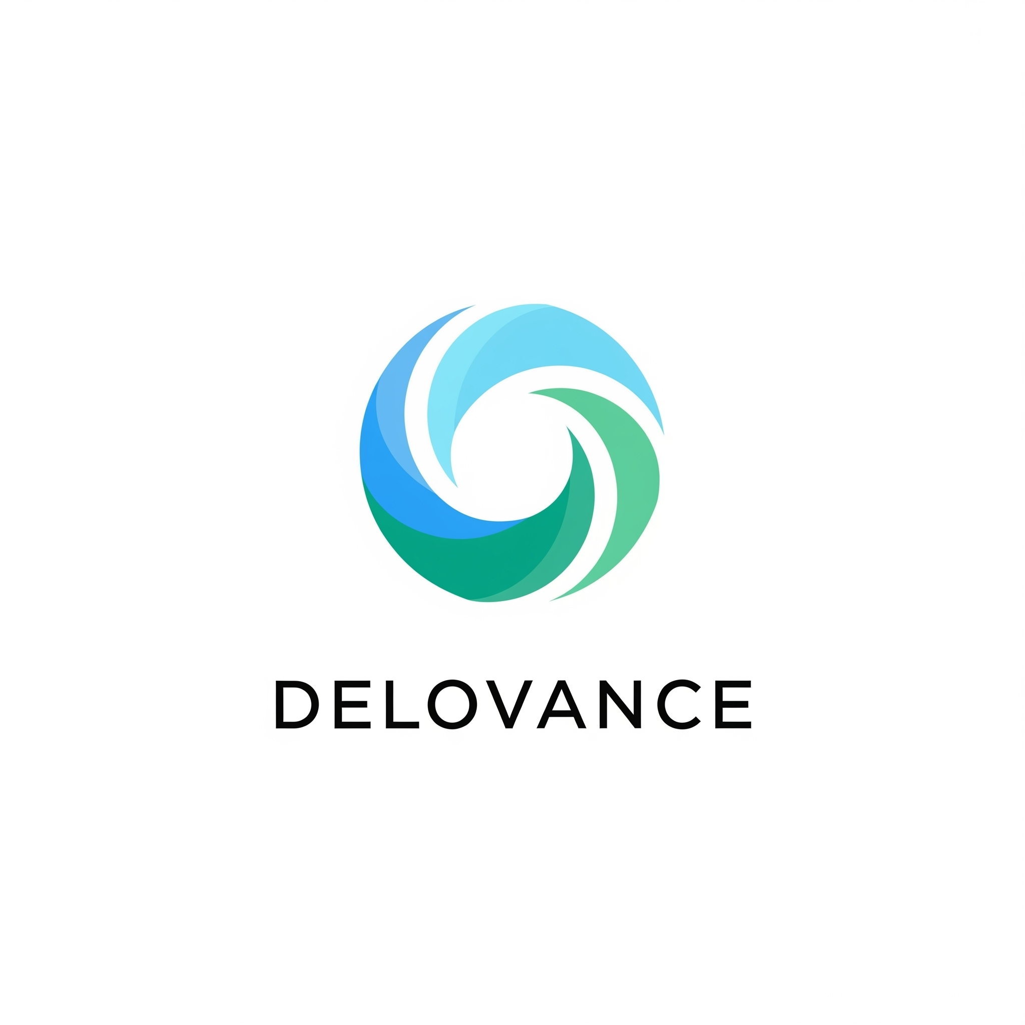 Delovance  - Placement Consultancies in BTM Layout, Bangalore