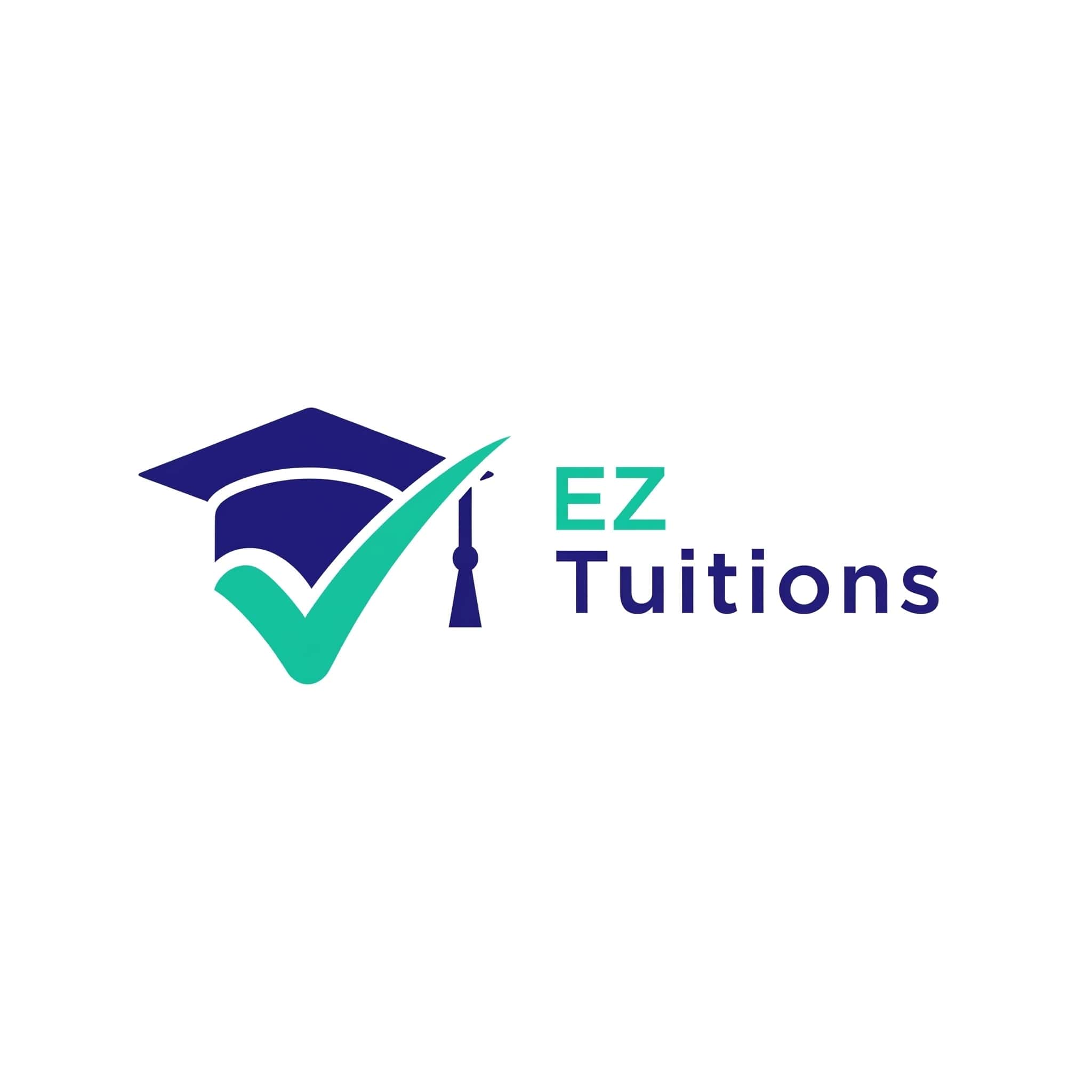 EZ Tuitions Jamia Nagar Delhi EZ Tuitions Jamia Nagar Delhi