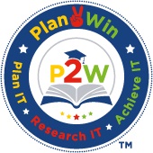 The Way Ahead Career Counselling Bavdhan Pune The Way Ahead Career Counselling Bavdhan Pune