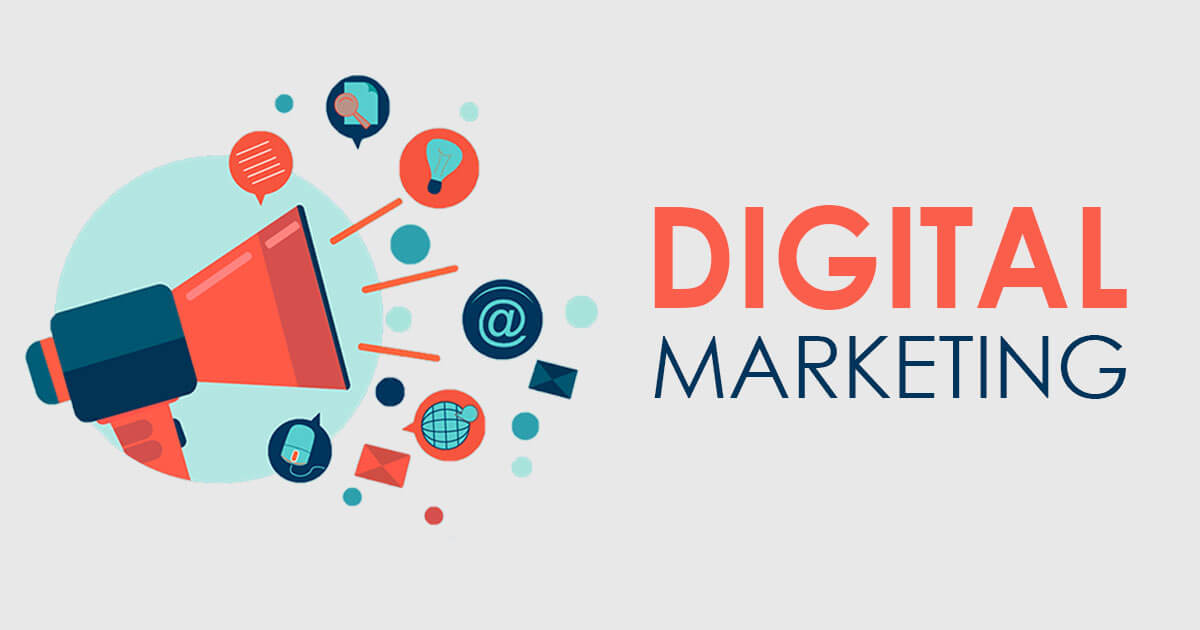 Digital Marketing Studio Ramesh Nagar Ludhiana