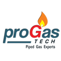 ProGas Tech Basavanagudi Bangalore