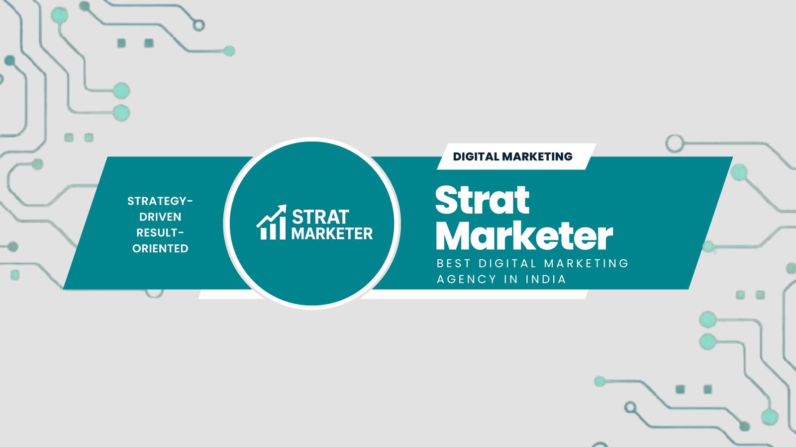 StratMarketer Sirmour Paonta Sahib