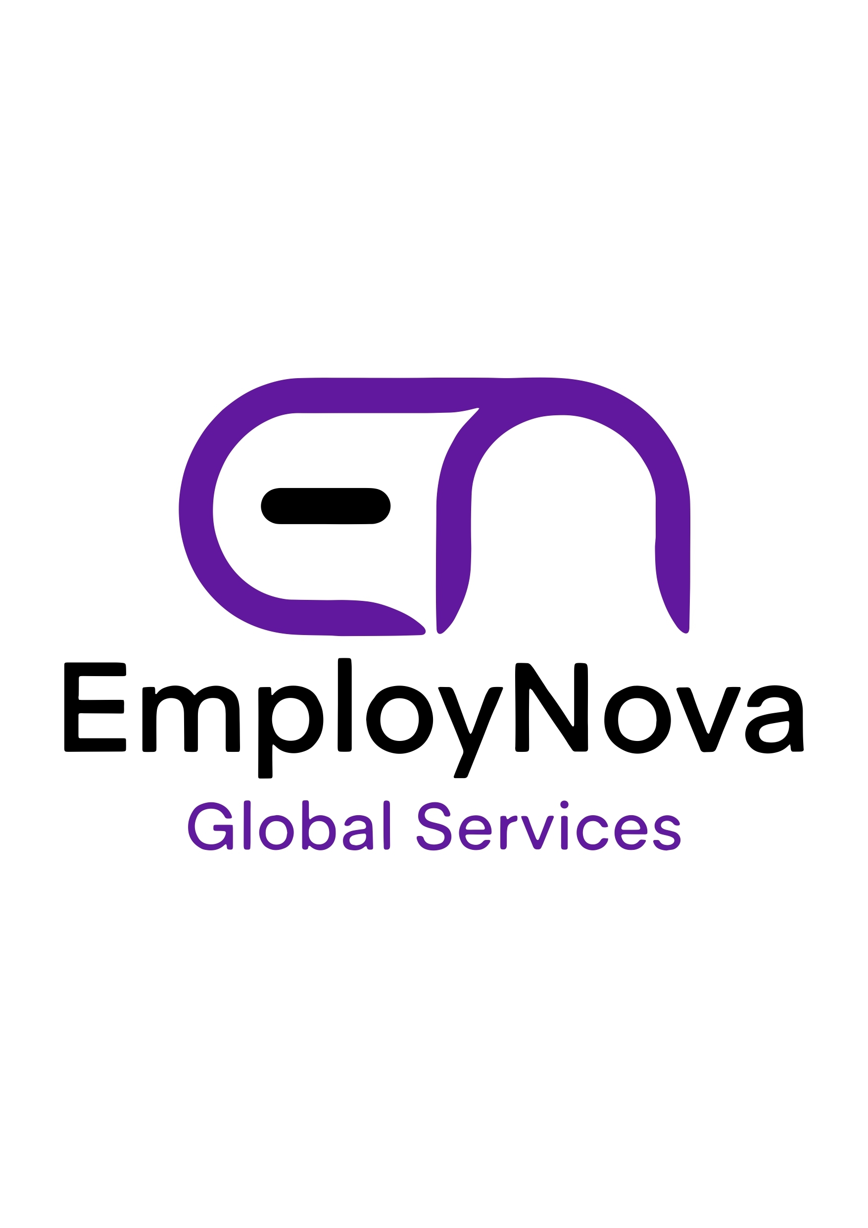 Employnova Global services Kondapur Hyderabad