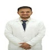 Dr.Chinmay Kumbhar | Neurologist in Pune Aundh Pune