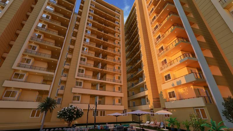 Govindam Group Shahpura Jaipur Govindam Group Shahpura Jaipur